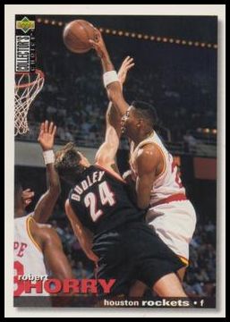 95CCG1 58 Robert Horry.jpg